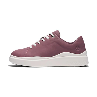(W) Timberland Nite Flex Ek+ 'Purple Casual'