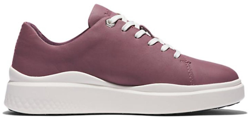 (Women) Timberland Nite Flex Ek+ 'Purple Casual' A41ZECL4 Order (Women) Timberland Nite Flex Ek+ 'Purple Casual' A41ZECL4