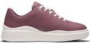 Order (W) Timberland Nite Flex Ek+ 'Purple Kasual' A41ZECL4