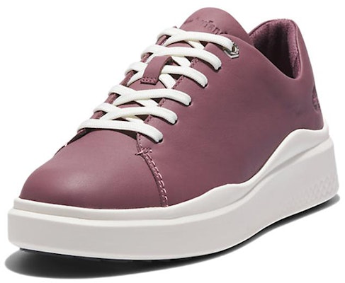 (Women) Timberland Nite Flex Ek+ 'Purple Casual' A41ZECL4 Lookbook (Women) Timberland Nite Flex Ek+ 'Purple Casual' A41ZECL4