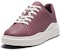 (W) Timberland Nite Flex Ek+ 'Purple Kasual' A41ZECL4