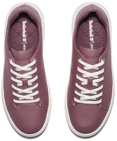 Shop (W) Timberland Nite Flex Ek+ 'Ungu Santai' A41ZECL4