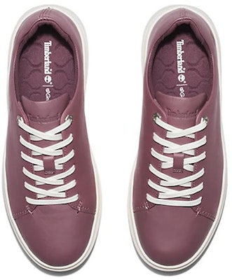 (Women) Timberland Nite Flex Ek+ 'Purple Casual' A41ZECL4 Shop (Women) Timberland Nite Flex Ek+ 'Purple Casual' A41ZECL4