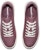 (W) Timberland Nite Flex Ek+ 'Purple Kasual' A41ZECL4