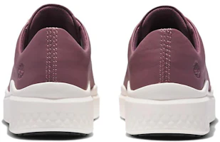 Purchase (W) Timberland Nite Flex Ek+ 'Ungu Santai' A41ZECL4