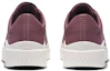Purchase Timberland添柏嵐 Nite Flex Ek+ 舒適休閒板鞋 女款 紫色