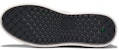 (W) Timberland Nite Flex Ek+ 'Purple Kasual' A41ZECL4