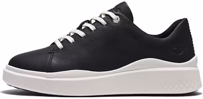 Buy (W) Timberland Nite Flex Low 'Hitam' A27CF015