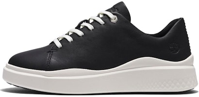 Timberland添柏嵐 Nite Flex 防滑耐磨 低筒 帆布鞋 女式 黑色 Buy Timberland添柏嵐 Nite Flex 防滑耐磨 低筒 帆布鞋 女式 黑色