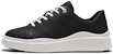(W) Timberland Nite Flex Low 'Hitam' A27CF015
