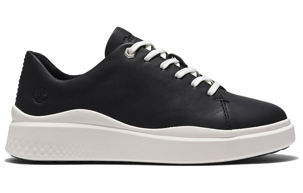Order (W) Timberland Nite Flex Low 'Negro' A27CF015