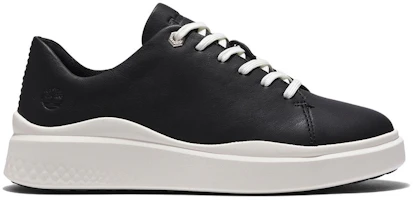 Order (W) Timberland Nite Flex Low 'Hitam' A27CF015