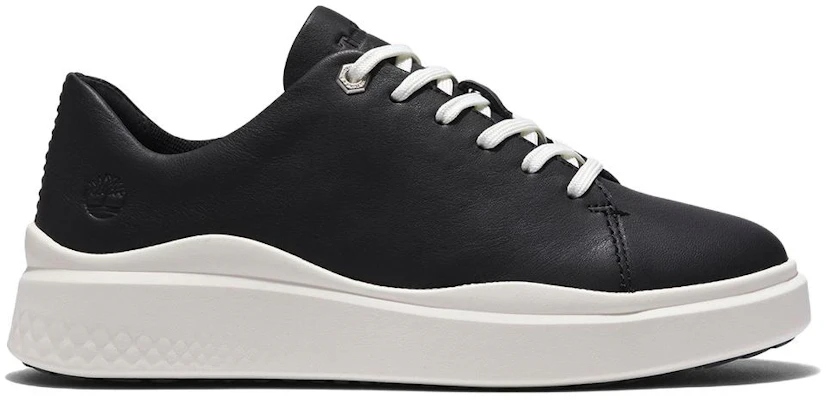 (W) Timberland Nite Flex Low 'Negro' A27CF015 Order (W) Timberland Nite Flex Low 'Negro' A27CF015