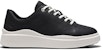 (W) Timberland Nite Flex Low 'Hitam' A27CF015