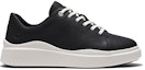 Order (W) Timberland Nite Flex Low 'Hitam' A27CF015