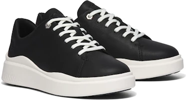 Lookbook (W) Timberland Nite Flex Low 'Hitam' A27CF015
