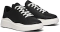 Lookbook (W) Timberland Nite Flex Low 'Negro' A27CF015