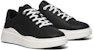 (W) Timberland Nite Flex Low 'Hitam' A27CF015