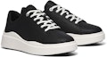 Lookbook (W) Timberland Nite Flex Low 'Hitam' A27CF015