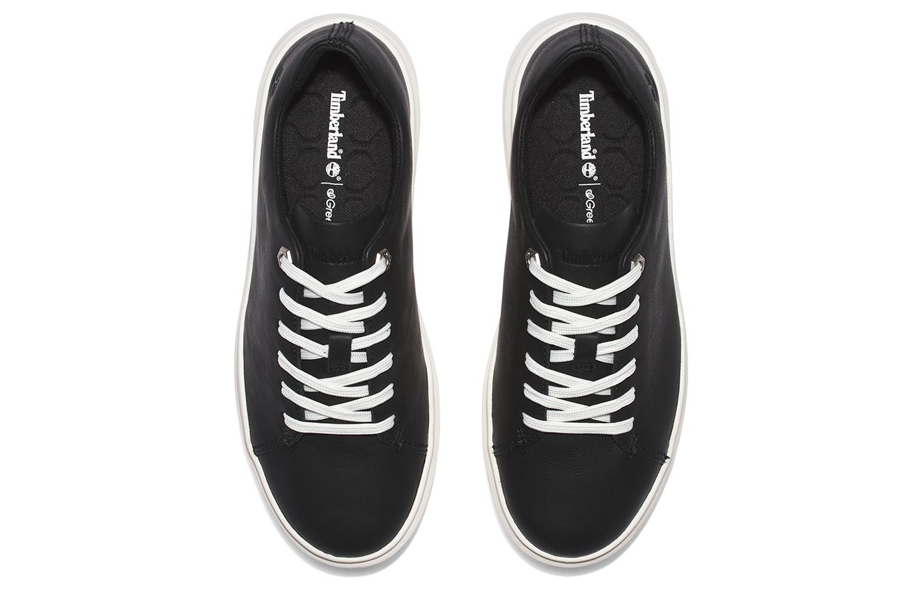 Shop (W) Timberland Nite Flex Low 'Negro' A27CF015