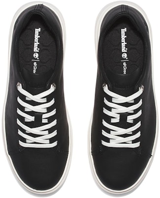 (Women) Timberland Nite Flex Low 'Black' A27CF015 Shop (Women) Timberland Nite Flex Low 'Black' A27CF015