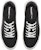 (W) Timberland Nite Flex Low 'Hitam' A27CF015