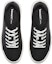 Shop (W) Timberland Nite Flex Low 'Hitam' A27CF015