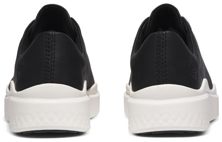 Purchase (W) Timberland Nite Flex Low 'Negro' A27CF015