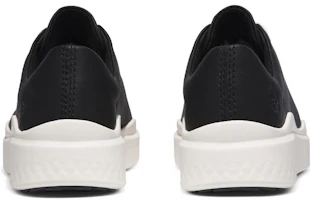 Purchase (W) Timberland Nite Flex Low 'Hitam' A27CF015