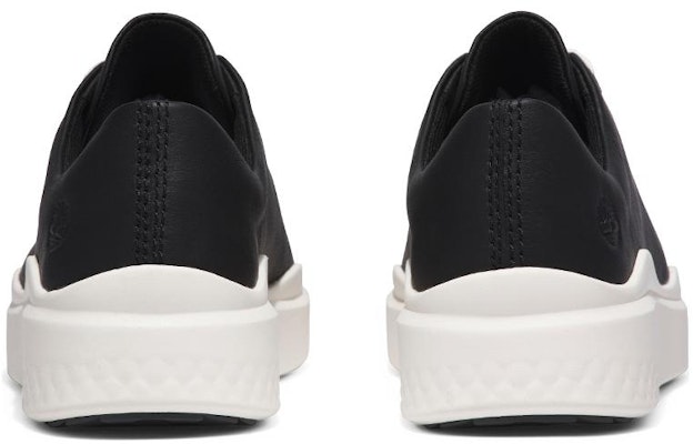 (Women) Timberland Nite Flex Low 'Black' A27CF015 Purchase (Women) Timberland Nite Flex Low 'Black' A27CF015