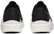 (W) Timberland Nite Flex Low 'Hitam' A27CF015