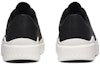 Purchase (W) Timberland Nite Flex Low 'Hitam' A27CF015