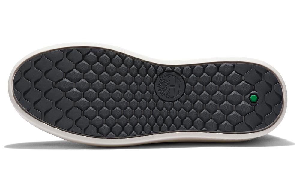 Details for (W) Timberland Nite Flex Low 'Negro' A27CF015
