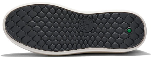 Details for (W) Timberland Nite Flex Low 'Hitam' A27CF015