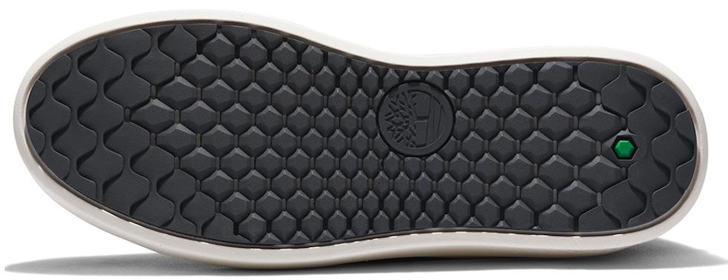 (Women) Timberland Nite Flex Low 'Black' A27CF015 Details for (Women) Timberland Nite Flex Low 'Black' A27CF015