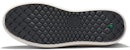 (W) Timberland Nite Flex Low 'Hitam' A27CF015