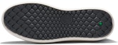 Details for (W) Timberland Nite Flex Low 'Hitam' A27CF015