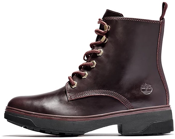 women-timberland-nolita-sky-burgundy-a1-ysfc-60