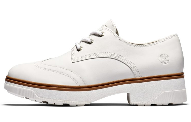 (Women) Timberland Nolita Sky Ox A219YL77