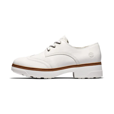 (W) Timberland Nolita Sky Ox