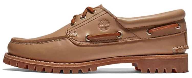 women-timberland-noreen-3-brown-a5-tjsdf-0