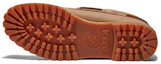 Details for (W) Timberland Noreen 3 ''Braun'' A5TJSDF0