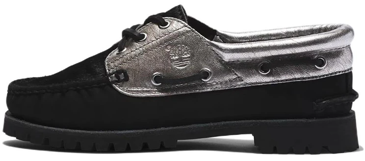 women-timberland-noreen-black-silver-a5-nbc-001
