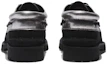 Purchase (W) Timberland Noreen ''Noir Argent'' A5NBC001