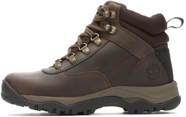 women-timberland-norwood-dark-brown-97072
