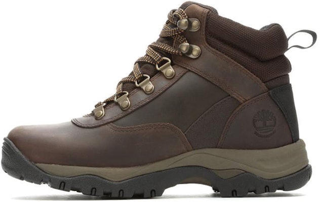 (Women) Timberland Norwood 'Dark Brown' 97072 Buy (Women) Timberland Norwood 'Dark Brown' 97072