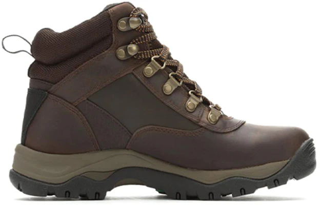 (Women) Timberland Norwood 'Dark Brown' 97072 Order (Women) Timberland Norwood 'Dark Brown' 97072