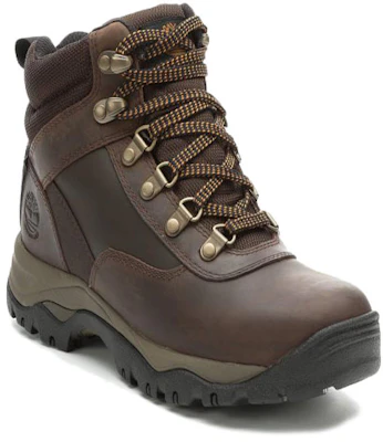 (Women) Timberland Norwood 'Dark Brown' 97072 Lookbook (Women) Timberland Norwood 'Dark Brown' 97072