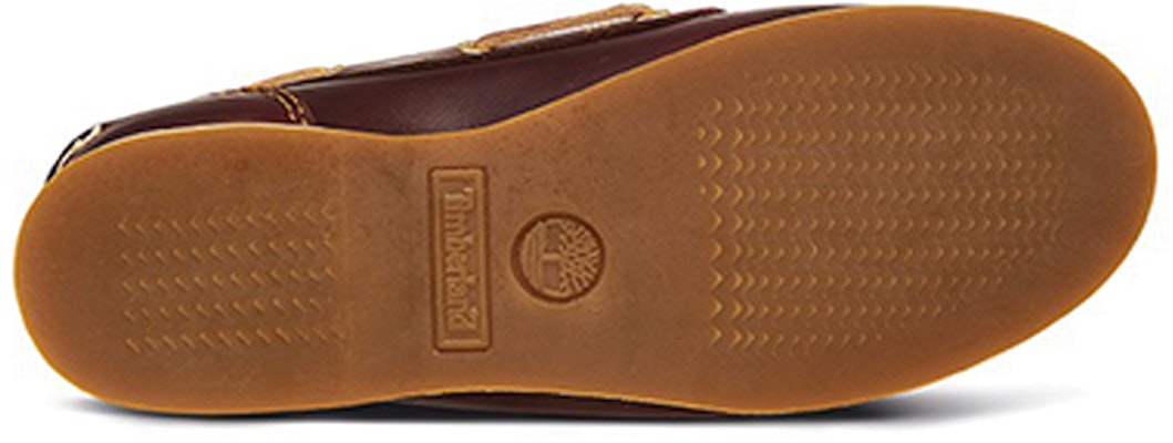 (Women) Timberland Nubuck Boat Low 'Brown Wide' 72333W Purchase (Women) Timberland Nubuck Boat Low 'Brown Wide' 72333W