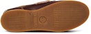 (W) Timberland Nubuck Boat Low 'Coklat Lebar' 72333W